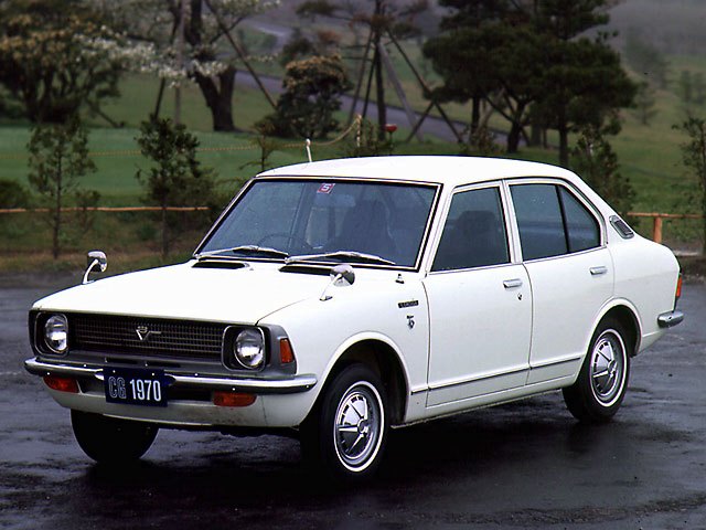 1970_Corolla.jpg