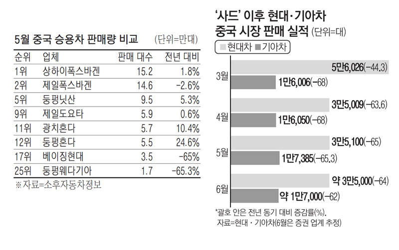 image_readmed_2017_445472_14990881042942828 (1).jpg