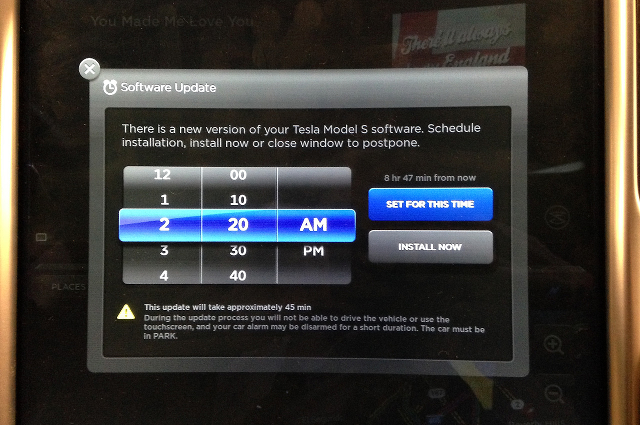 2013-Tesla-Model-S-update-schedule.jpg