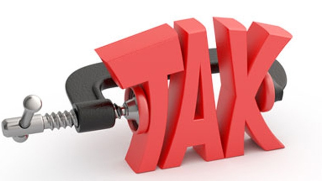 437315-tax.jpg