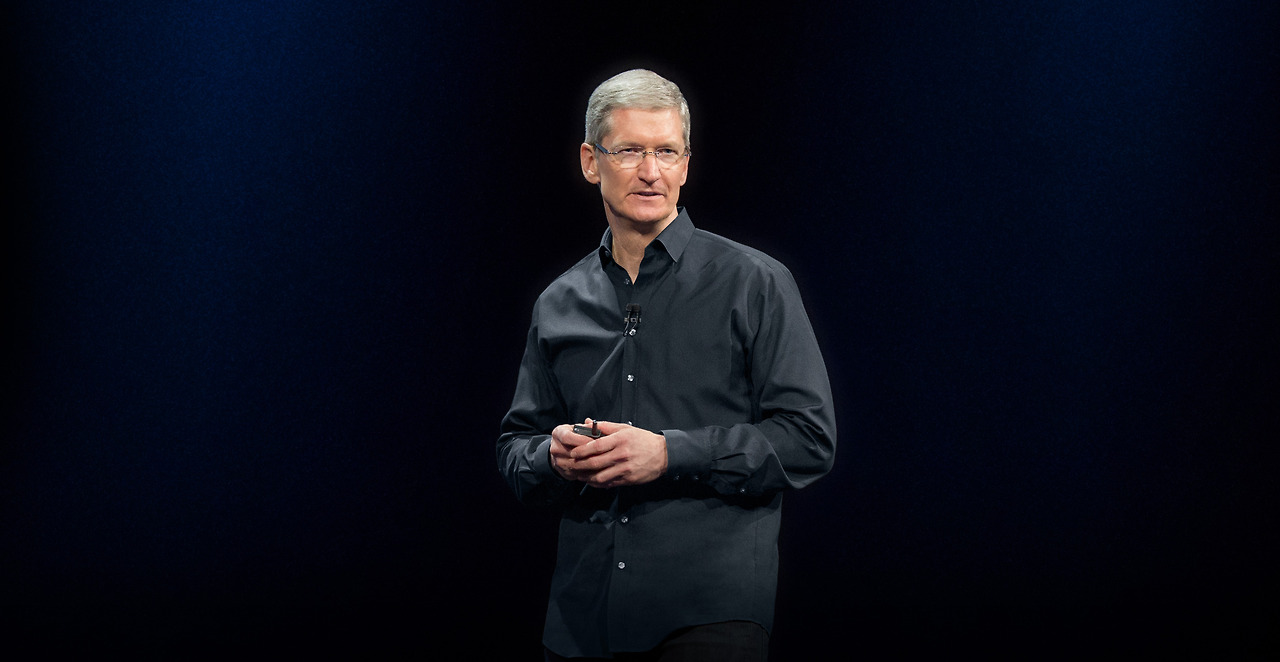 Tim-Cook-Proud-on-Stage.jpg