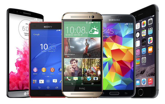 best-smartphones-2014.jpg