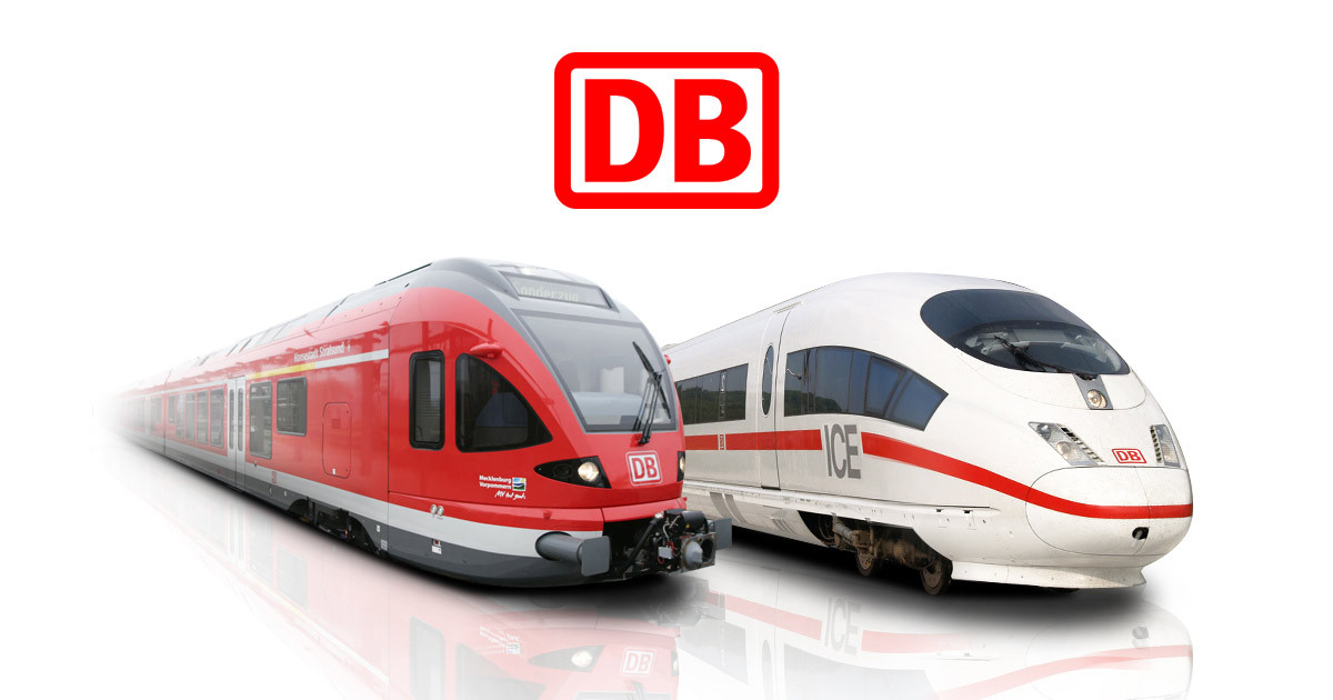 db_logo_sm_1200x630_2016.jpg