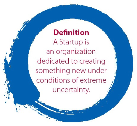 Startup_Definition.jpg