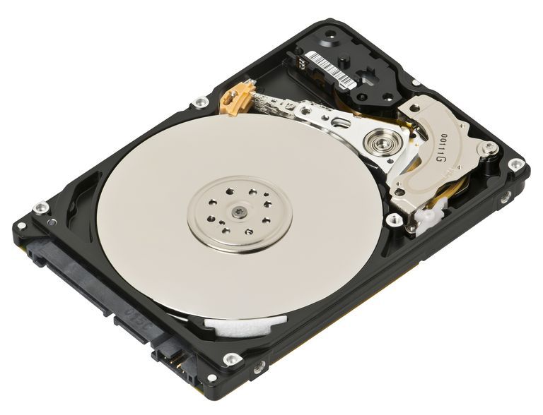 Laptop-hard-drive-exposed-57c2f96f3df78cc16e5942e6.jpg