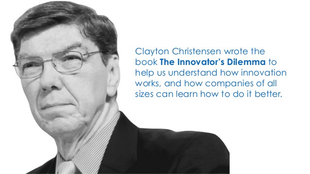 todays-60second-book-brief-the-innovators-dilemma-by-clayton-christensen-2-638.jpg