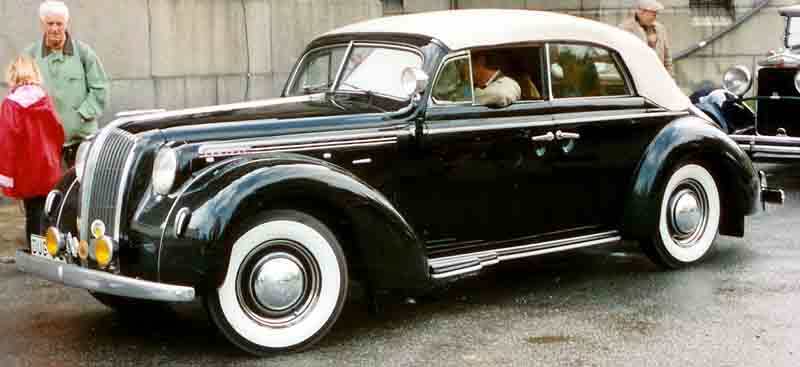 Opel_Admiral_AD_38_4-Door_Cabriolet_1938.jpg