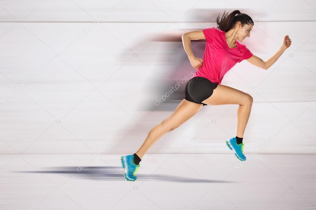 depositphotos_23389186-stock-photo-sport-woman-starting-running-speed.jpg
