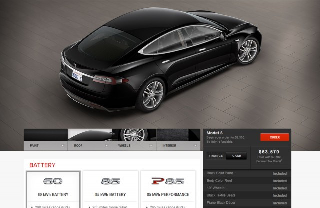tesla-model-s-order-page_100435871_m.jpg