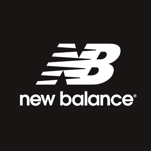New-Balance-Logo-2008.jpg