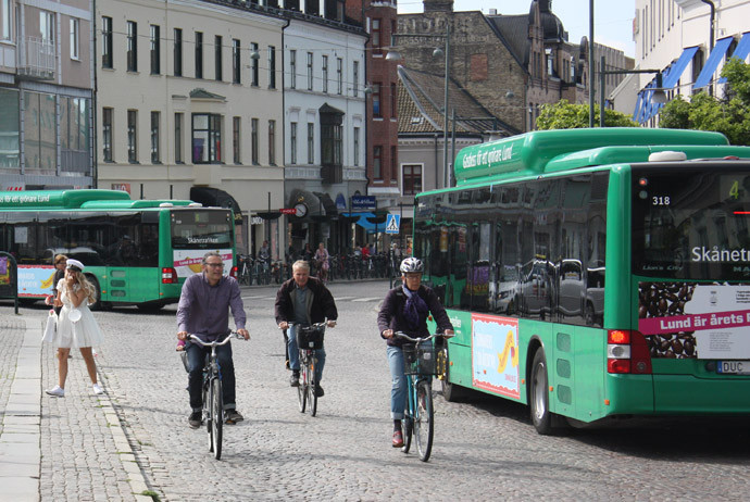 bike in lund2.jpg