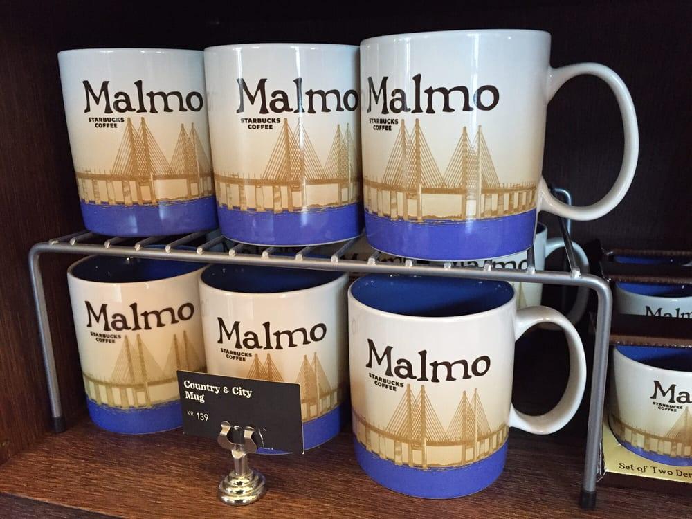 malmo starbucks mug_yelp_mats C.jpg