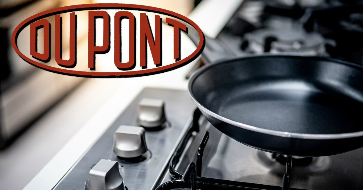 dupont_teflon_1200x630.jpg
