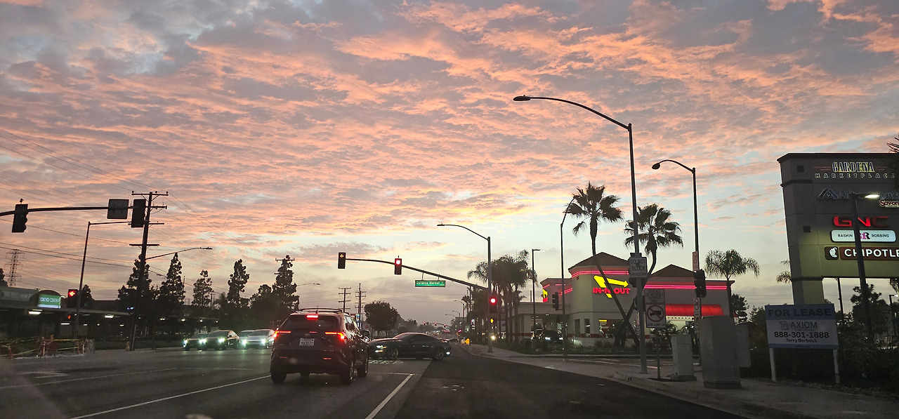 KakaoTalk_20251003_173500749_01 (1).jpg