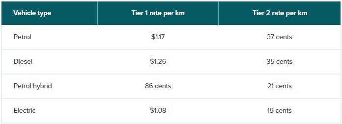 Screenshot 2025-06-24 161904.jpg