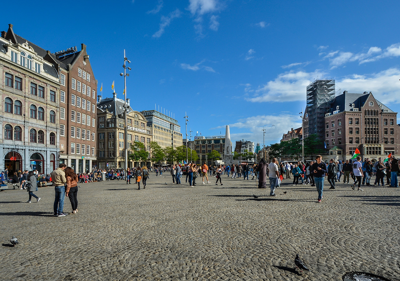 amsterdam-2014854.jpg