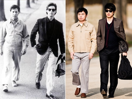 연극 레인맨.jpg