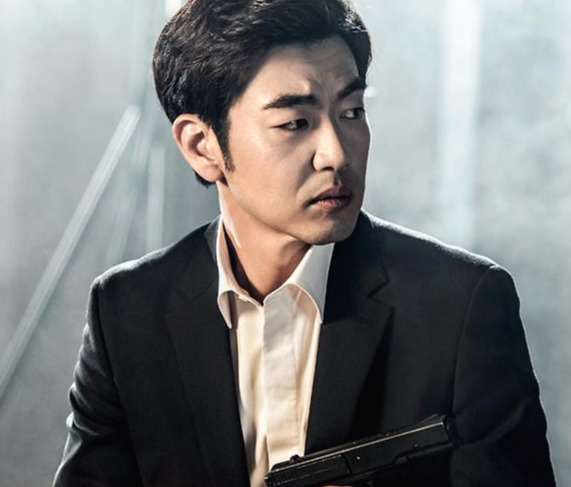 BG_이종혁 1(프랭크).jpg