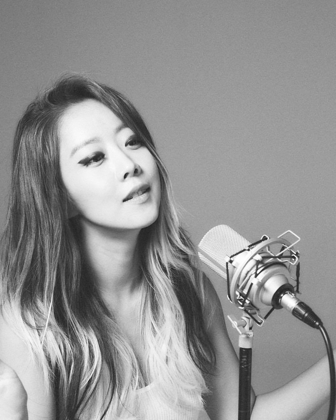 양파 페이스북5.jpg