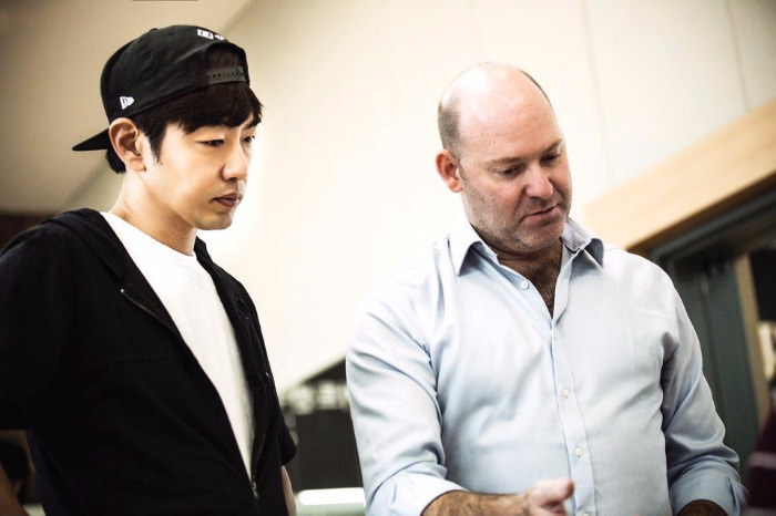 203_re(소속사 수정).jpg