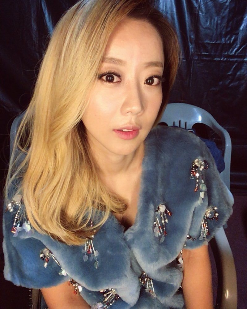 양파 페이스북1.jpg