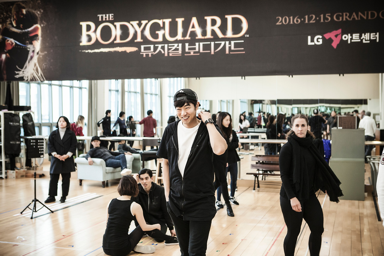 161123  뮤지컬 보디가드 연습촬영 218_f1.jpg