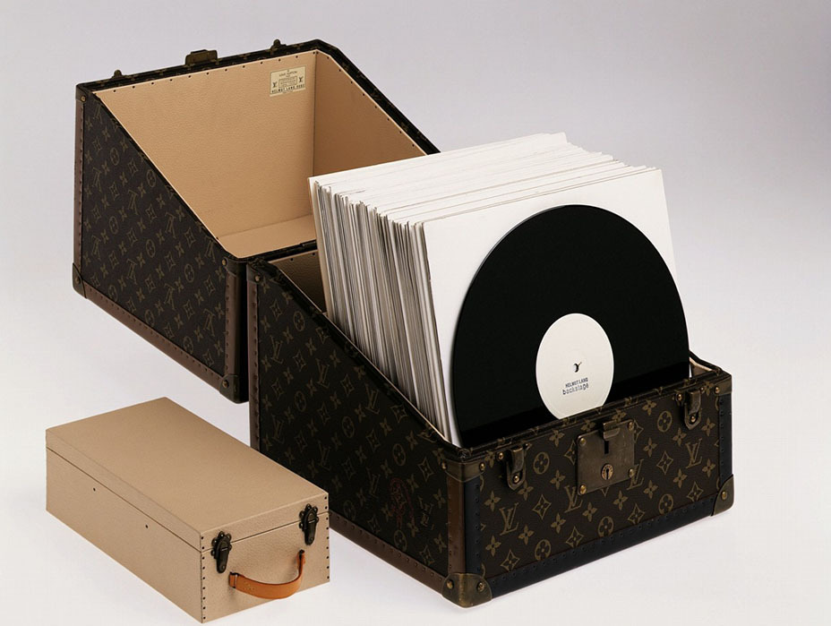 time_capsule_louis_vuitton_exhibition_4_embed.jpg