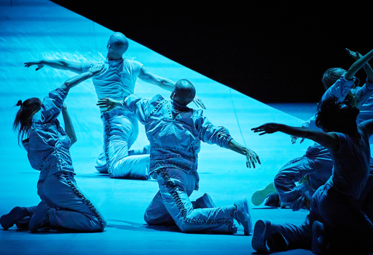 @ 230526 예테보리_Kites_best.jpg