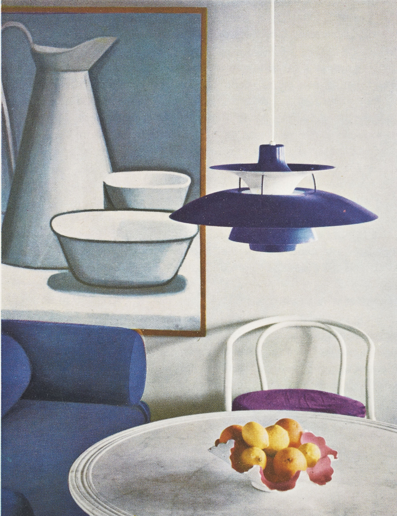 Forsidefoto fra _LP _ Co. Nyt_, nr. 196, april 1958 ©  Louis Poulsen Publishing.jpg