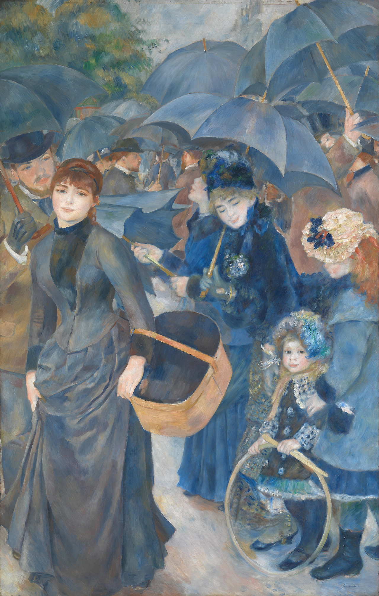 Pierre-Auguste_Renoir,_The_Umbrellas,_ca._1881-86.jpg