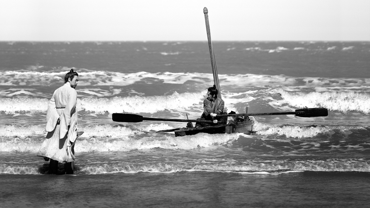 다운로드 (1).jpg