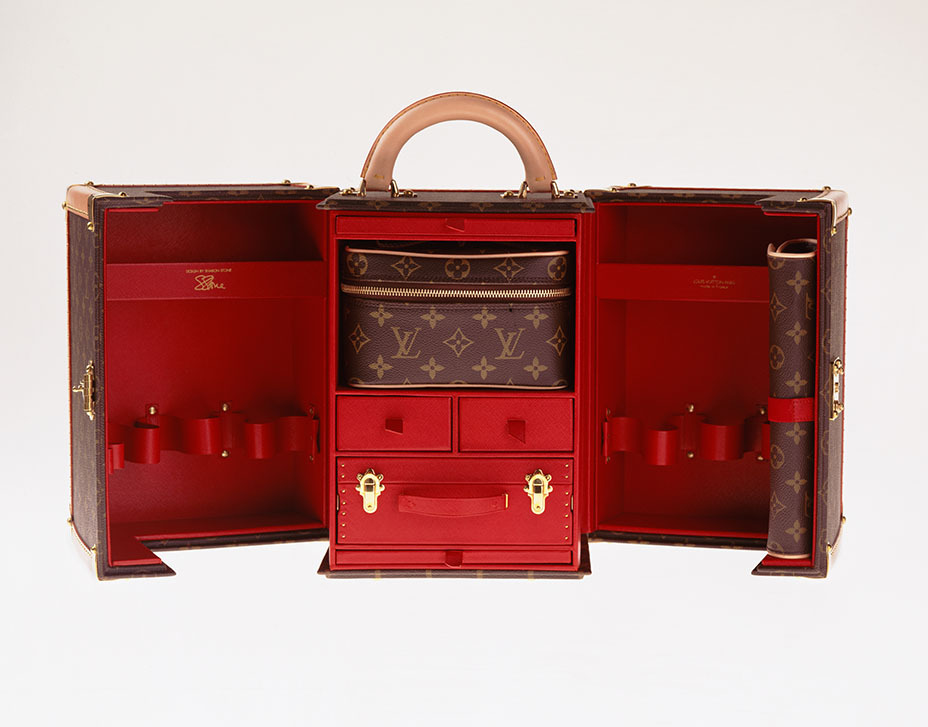 time_capsule_louis_vuitton_exhibition_1_embed.jpg