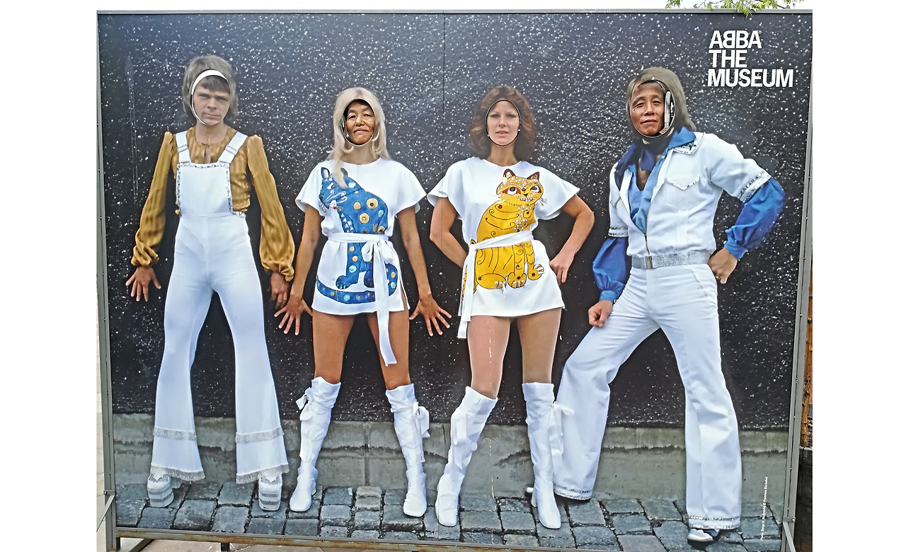 abba.jpg