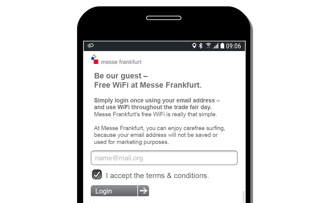 Messe-Frankfurt-WiFi-Login-Screen_EN.jpg