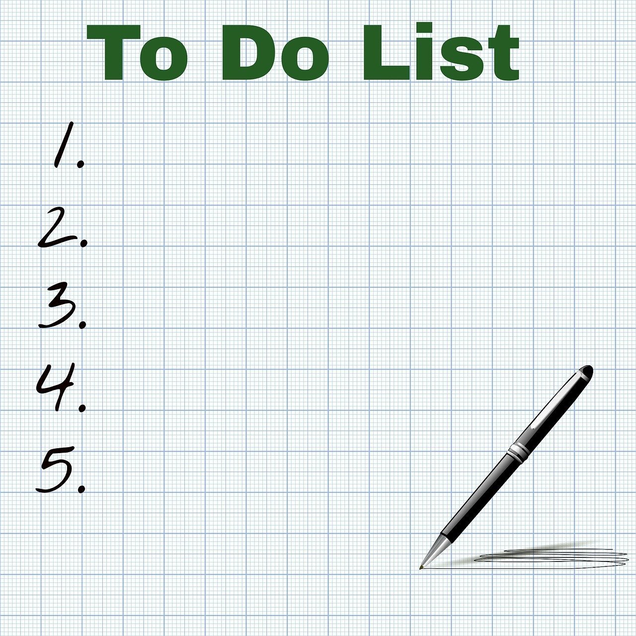 to-do-list-749304_1280.jpg