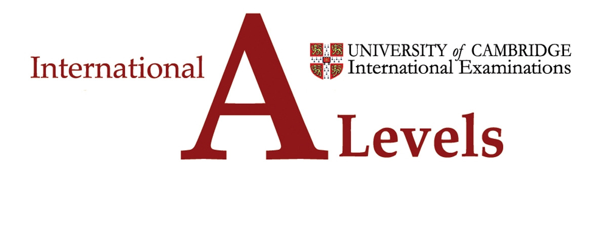 alevels-logo1.jpg