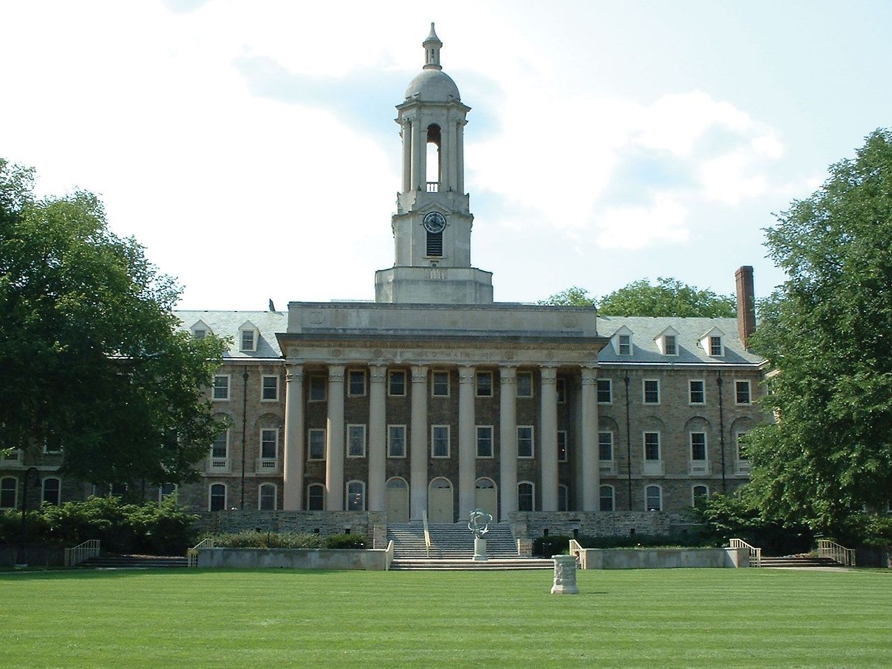 Old-Main-Pennsylvania-State-University-Park-Pa.jpg