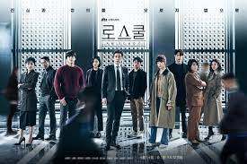 다운로드 (5).jpg