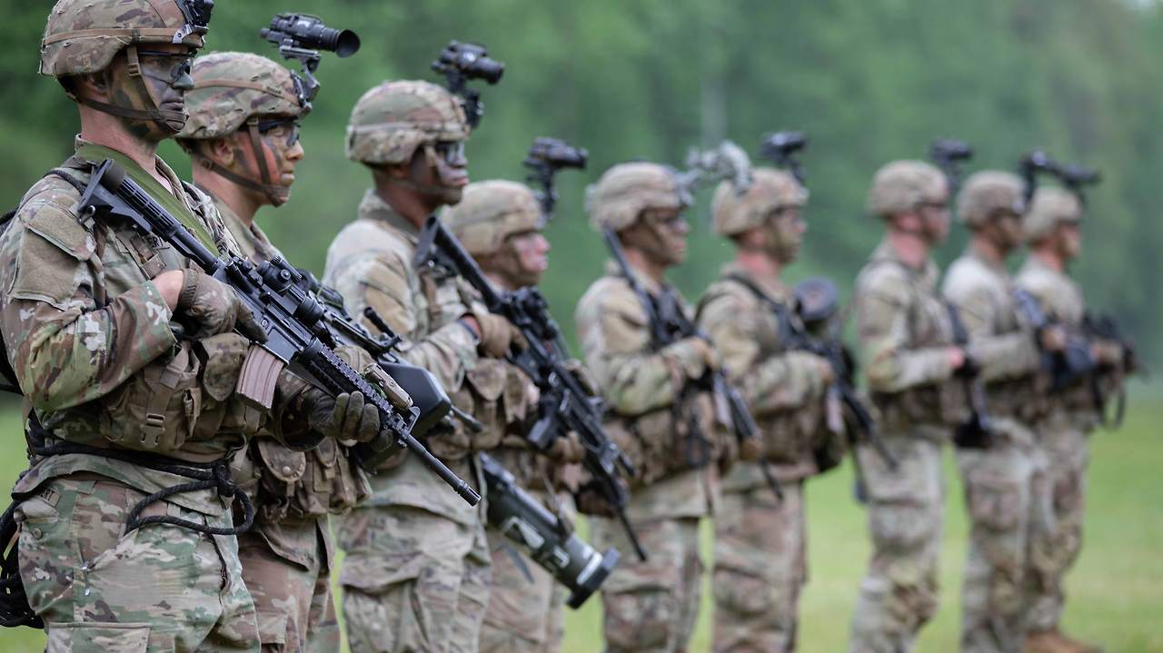 1-Rangers-U.S. Army Reserve photo by Sgt. 1st Class Austin Berner.jpg