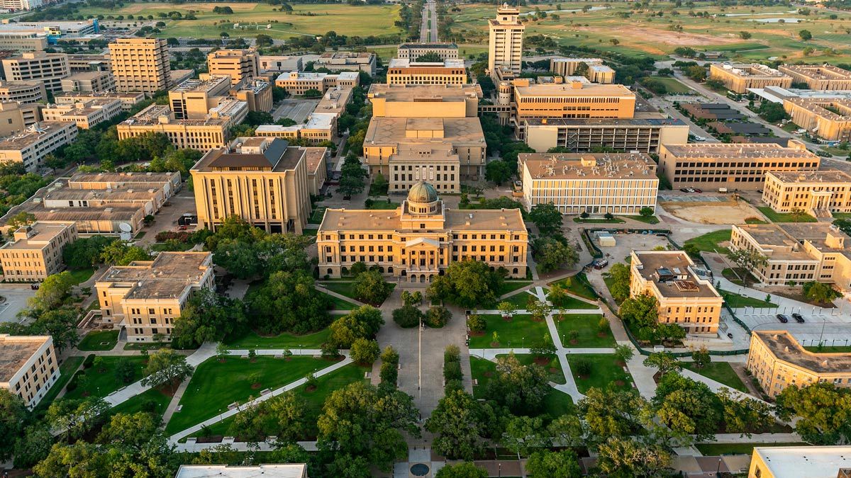 tamu-aerial-view-academic-buildling.jpg