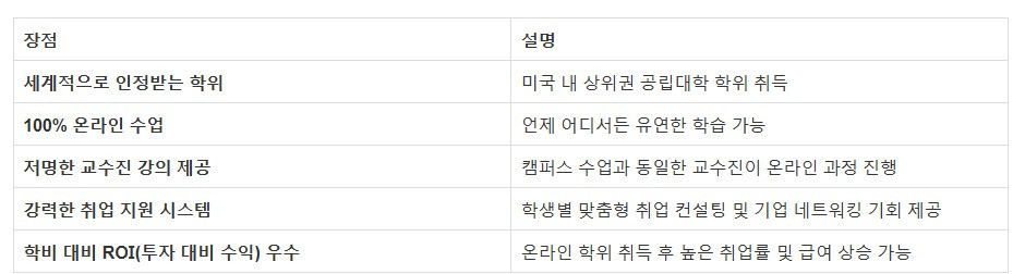 화면 캡처 2025-02-17 163959.jpg