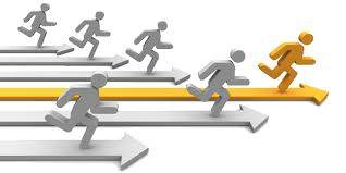 다운로드 (5).jpg