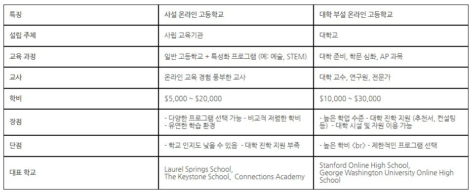 화면 캡처 2024-12-27 220844.jpg