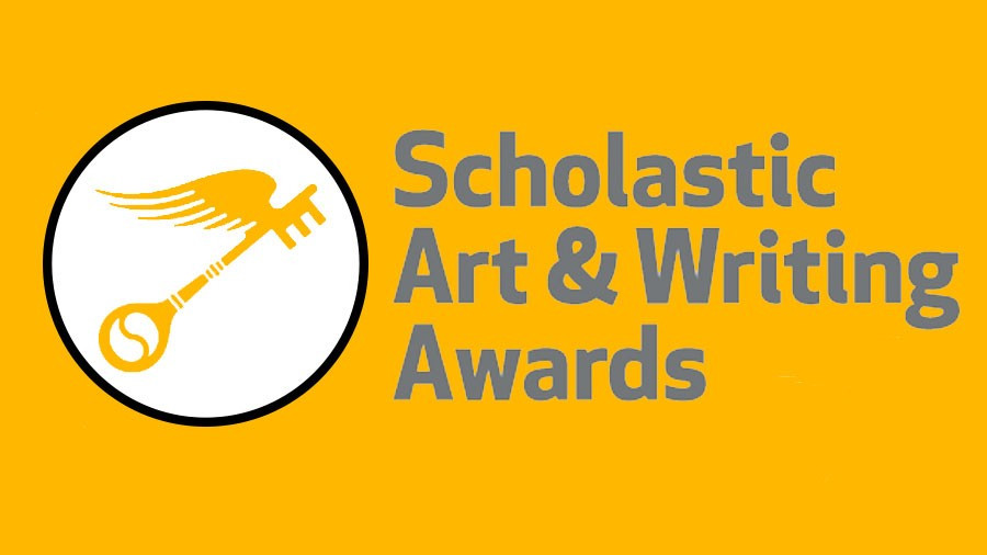 scholastic-art-and-writing-awards.jpg