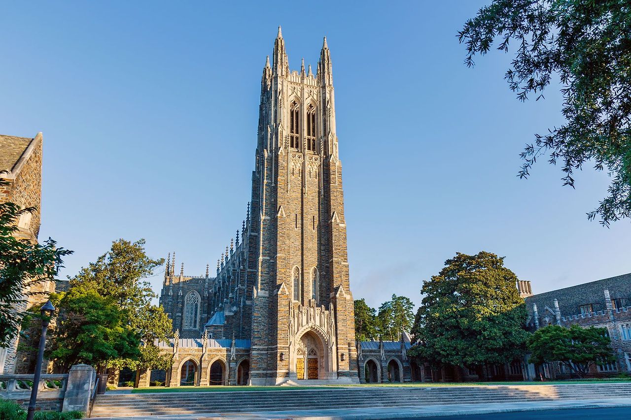 Duke-University-Chapel-Durham-NC.jpg