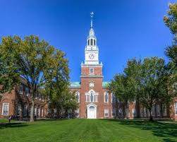 다트머스 대학1.jpg