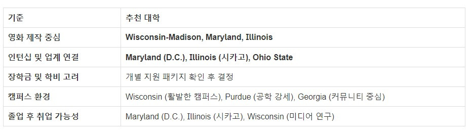 화면 캡처 2025-02-13 111319.jpg