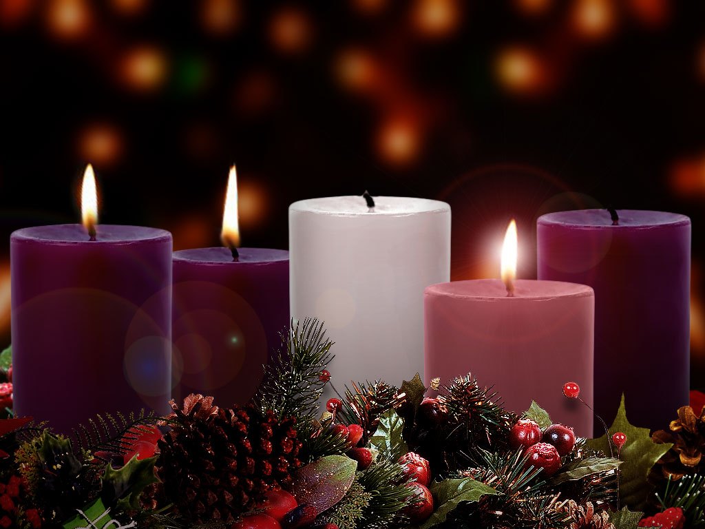 Advent-candles (1).jpg