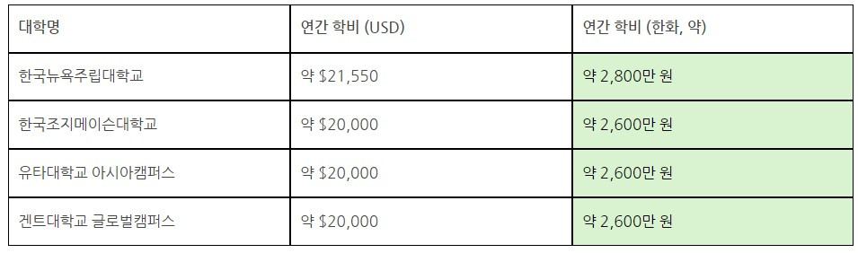 화면 캡처 2024-11-29 104840.jpg