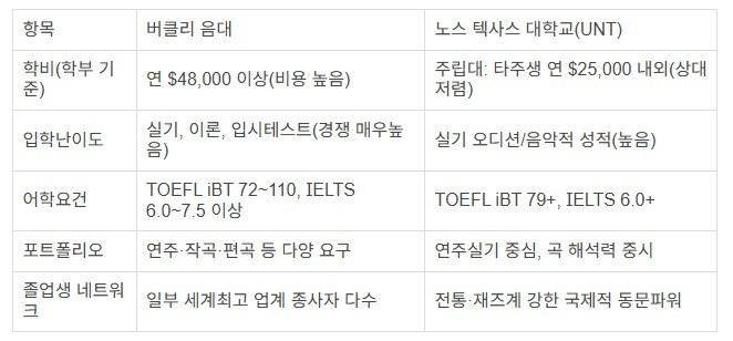 화면 캡처 2025-07-24 151100.jpg